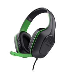 Гарнітура Trust 415X Zirox for Xbox (24994)