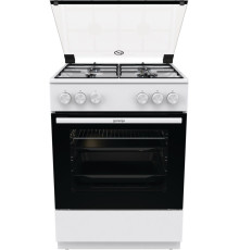 Плита Gorenje GG6A10WJ