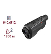 Тепловизионный монокуляр Hikmicro Gryphon-GQ35