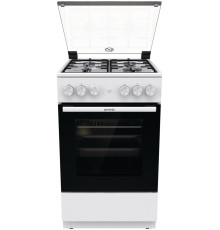 Плита Gorenje GGI5A21WH
