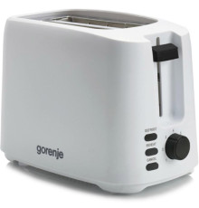 Тостер Gorenje T700XG