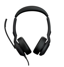 Гарнитура Jabra Evolve2 50 Black (25089-999-999)