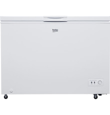 Морозильний ларь Beko CF316W