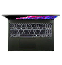 Ноутбук Acer Swift Edge 16 SFE16-44-R2K2 (NX.KTDEU.003) Black