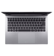 Ноутбук Acer Swift Go 14 SFG14-73-55CF (NX.KY7EU.003) Silver