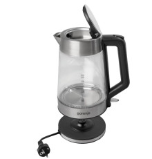 Електрочайник Gorenje K17GED
