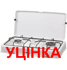 Настольная плита Kumtel KO 102_У2.AG