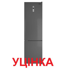 Холодильник Grifon NFND-200X