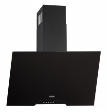 Витяжка Eleyus Spectra 1000 LED 60 BL