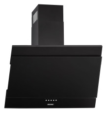 Витяжка Eleyus Focus 1000 60 BL