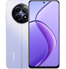 Смартфон Realme 12 5G 8/256GB (RMX3999) Twilight Purple