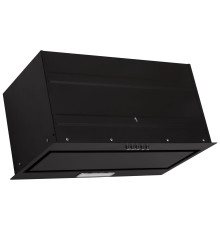 Витяжка Eleyus Urban 1200 LED 52 BL