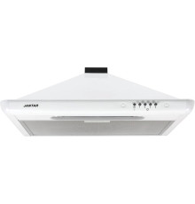 Вытяжка Jantar Passat 50 WH