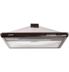 Вытяжка Jantar Passat 50 BR