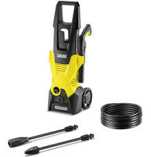 Мiнiмийка Karcher K 3 (1.601-888.0)