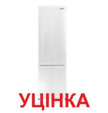 Холодильник Grifon DFN-180W_У1