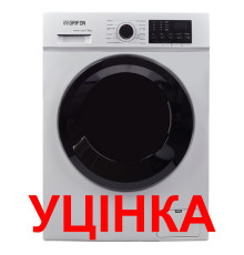 Пральна машина Grifon GWMS-7122DD