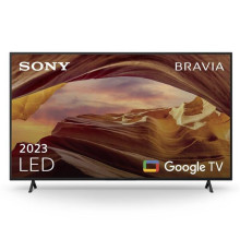 Телевизор Sony KD65X75WL