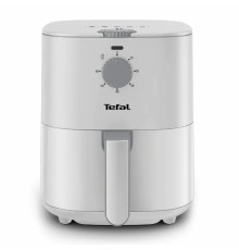 Мультипіч Tefal Easy Fry Essential EY130A10