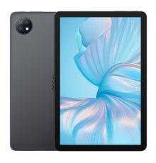 Планшет Oscal Pad 7 4/128GB Dual Sim LTE Mist Grey