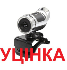 Веб-камера FrimeCom FC-M506_У2.АА