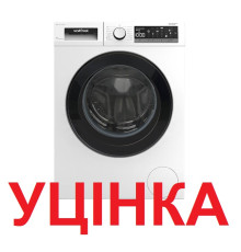 Стиральная машина Vestfrost MWM 106 T3I AMY_У2.AC