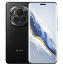 Смартфон Huawei Honor Magic6 Pro BVL-N49 12/512GB Black EU_