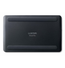 Графический планшет Wacom Intuos Pro M (PTH-660-N)