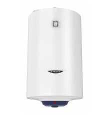 Водонагрівач Ariston BLU1 R 100 V 1,8K PL EU