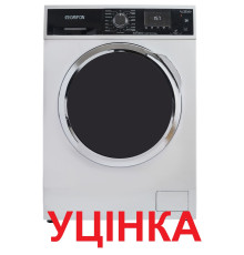 Пральна машина Grifon GWMS-614DI8С