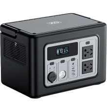 Зарядна станція XO PSA-700W