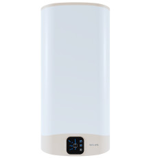 Водонагрівач Ariston ABS VLS WIFI 80 EU O (3626295)