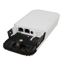 Точка доступу MikroTik wAP ac LTE kit (2024) (wAPGR-5HacD2HnD&EC200A-EU)