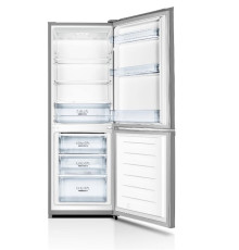 Холодильник Gorenje RK416EPS4