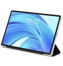 Планшет Teclast T50HD 6/256GB 4G Dual Sim Space Gray (T3C1/TL-112444) з чохлом