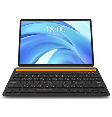 Планшет Teclast T50HD 6/256GB 4G Dual Sim Space Gray (T3C1/TL-112443) з клавіатурою
