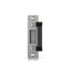 Електричний замок Ubiquiti UA-Lock-Electric