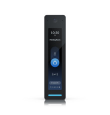 Зчитувач Ubiquiti G2 Reader Pro (UA-G2-PRO)