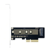 Плата-адаптер Fenvi SSD-X4