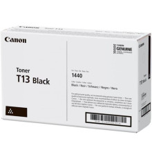 Картридж Canon T13 Black (5640C006)