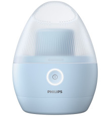 Міні-клінер Philips GCA2100/20