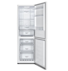 Холодильник Gorenje N619EAW4