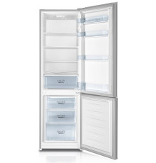Холодильник Gorenje RK4182PS4