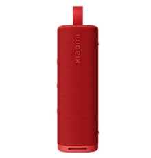 Акустическая система Xiaomi Sound Outdoor Global Red (QBH4263GL)_EU