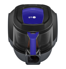Пилосос LG VC5506NHTB