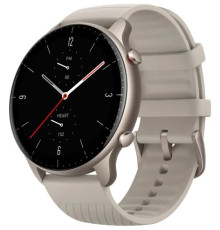 Смарт-годинник Amazfit GTR 2 Lightning Grey (New Version)