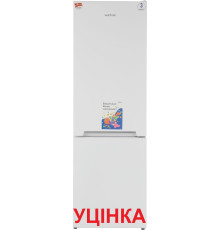 Холодильник Vestfrost CW 278 W
