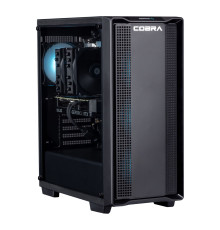 Системний блок COBRA Gaming (I147F.32.S1.47S.18762)