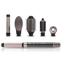 Стайлер Cecotec Bamba CeramicCare AirGlam (CCTC-03469)