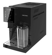 Кавомашина Cecotec Cremmaet Compactccino Black (A01_EU01_105452)
